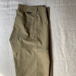 Patagonia Hiking Pants